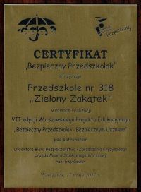 201705-certyfikatBezpiecznyPrzedszkolak